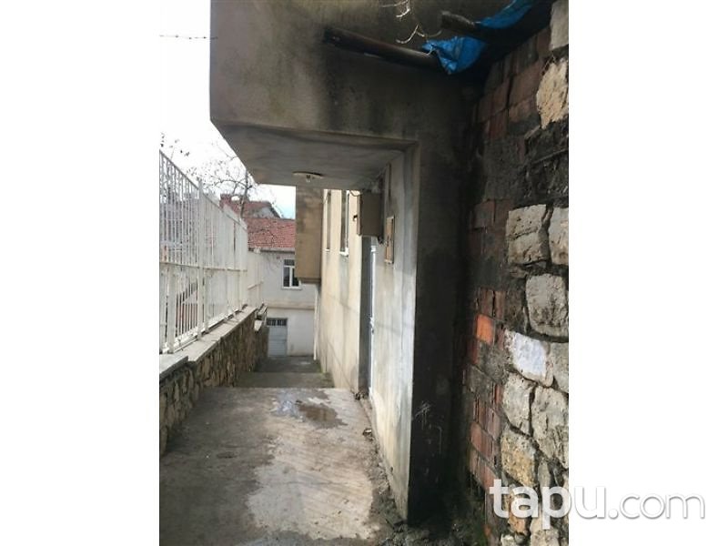 Adıyaman Gerger Kelaşan Mahallesi'nde 323 m2 2 Katlı Bina