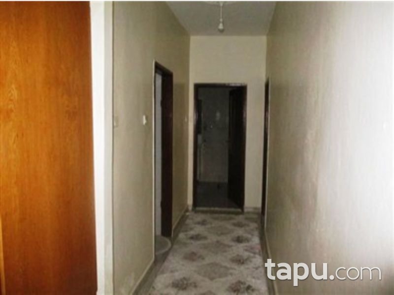 Kocaeli Körfez Hacıosman Mahallesi'nde 151 m2 Daire