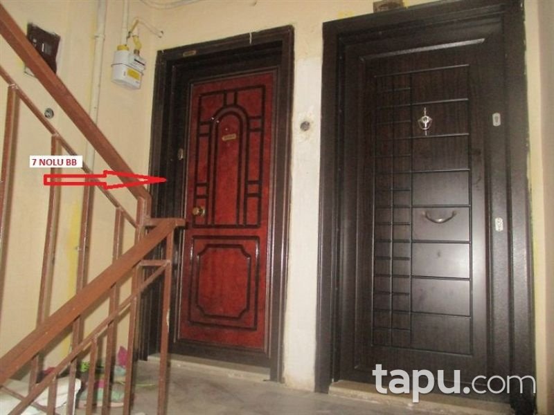 Kocaeli Körfez Hacıosman Mahallesi'nde 151 m2 Daire