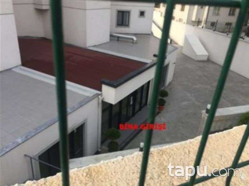 İstanbul Kartal Karlıktepe 2+1 73 m2 Daire