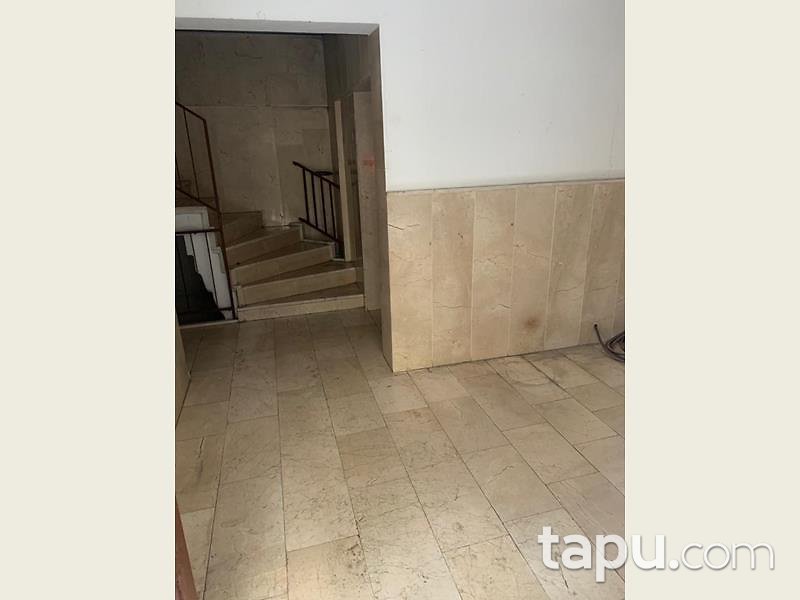 Samsun İlkadım Kale Mahallesinde 3+1 118 m2 Daire
