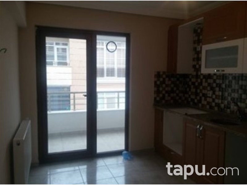 Kırklareli Karakaş Mahallesinde 195 m2 Çatı Piyesli Daire