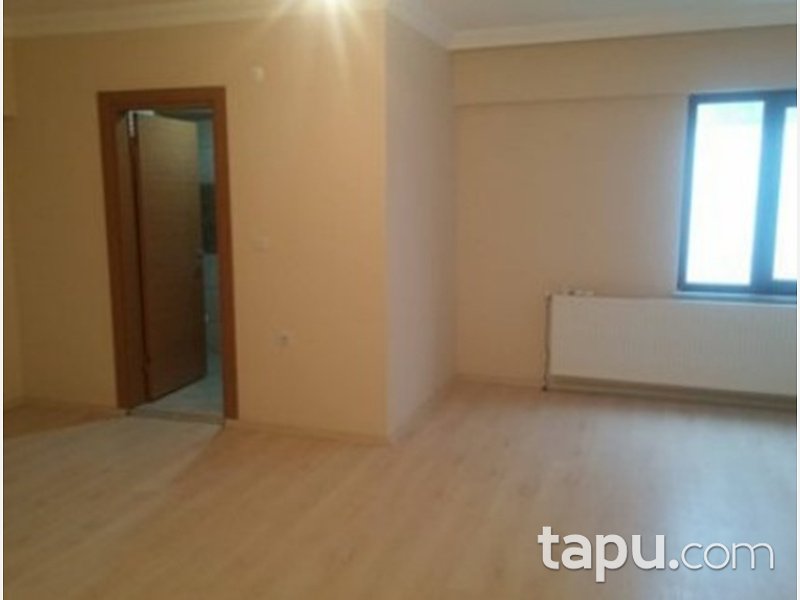 Kırklareli Karakaş Mahallesinde 195 m2 Çatı Piyesli Daire
