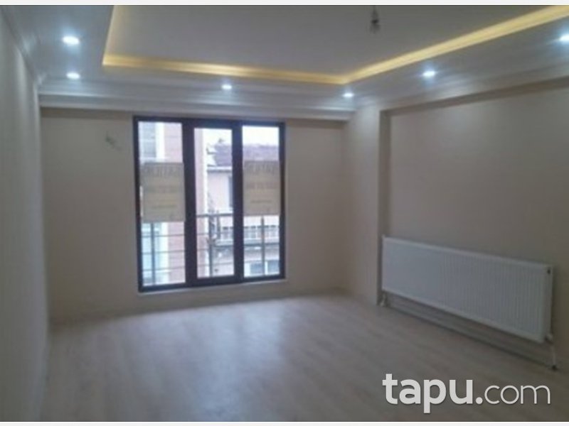 Kırklareli Karakaş Mahallesinde 195 m2 Çatı Piyesli Daire