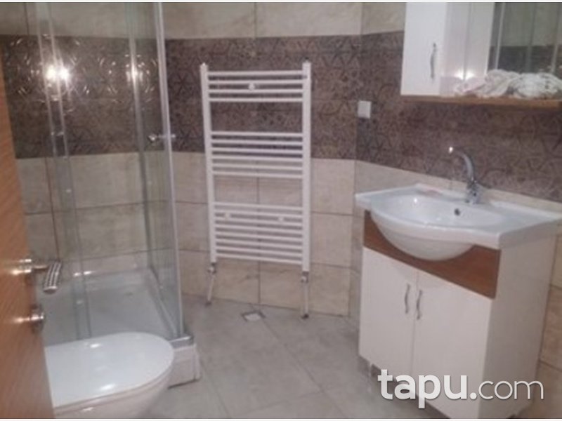 Kırklareli Karakaş Mahallesinde 195 m2 Çatı Piyesli Daire