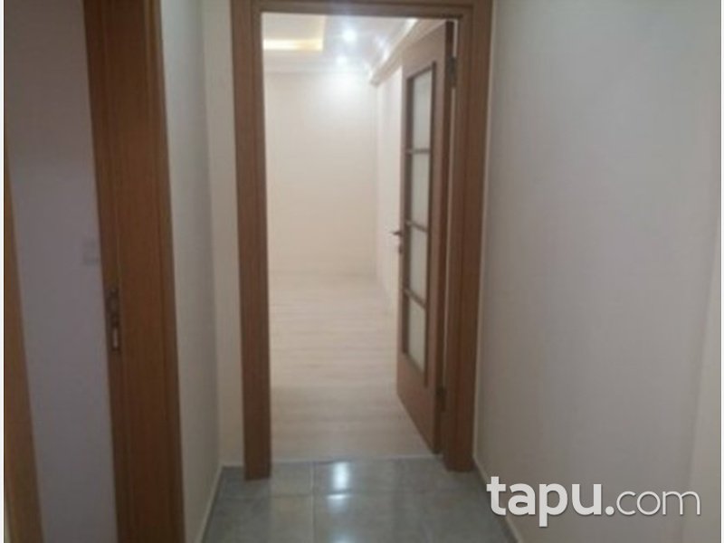 Kırklareli Karakaş Mahallesinde 195 m2 Çatı Piyesli Daire