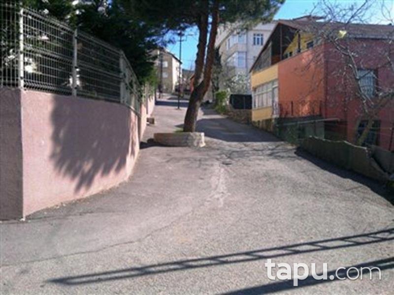 İstanbul Kartal Yakacık Yeni Mahallesinde 90 m2 Daire