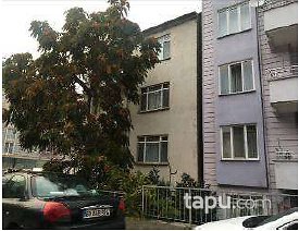 Tokat Merkez Gülbaharhatun Mahallesinde 2+1 122 m2 Daire