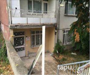 Tokat Merkez Gülbaharhatun Mahallesinde 2+1 122 m2 Daire