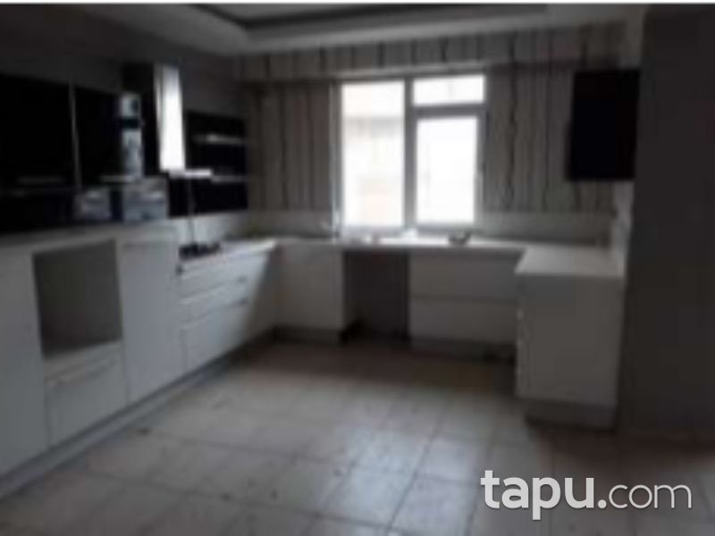 Şanlıurfa Karaköprü Karşıyaka Mahallesinde Dubleks Daire