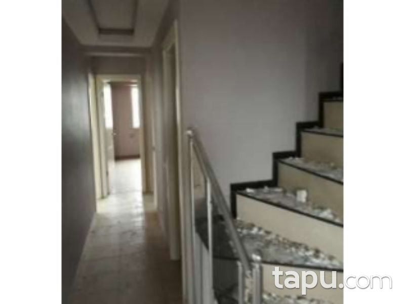 Şanlıurfa Karaköprü Karşıyaka Mahallesinde Dubleks Daire