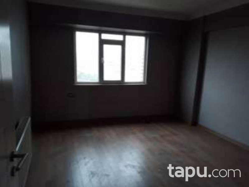 Şanlıurfa Karaköprü Karşıyaka Mahallesinde Dubleks Daire