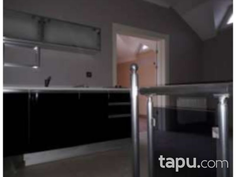 Şanlıurfa Karaköprü Karşıyaka Mahallesinde Dubleks Daire