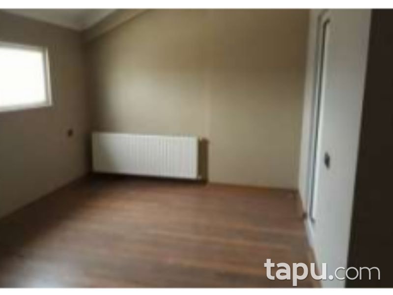 Şanlıurfa Karaköprü Karşıyaka Mahallesinde Dubleks Daire