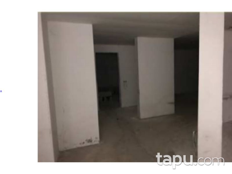 İstanbul Büyükçekmece Karaağaç Mahallesinde 7+1 Villa