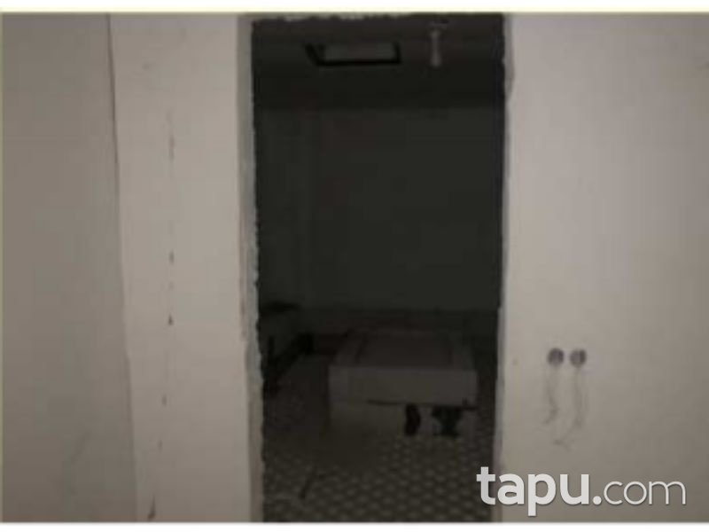 İstanbul Büyükçekmece Karaağaç Mahallesinde 7+1 Villa