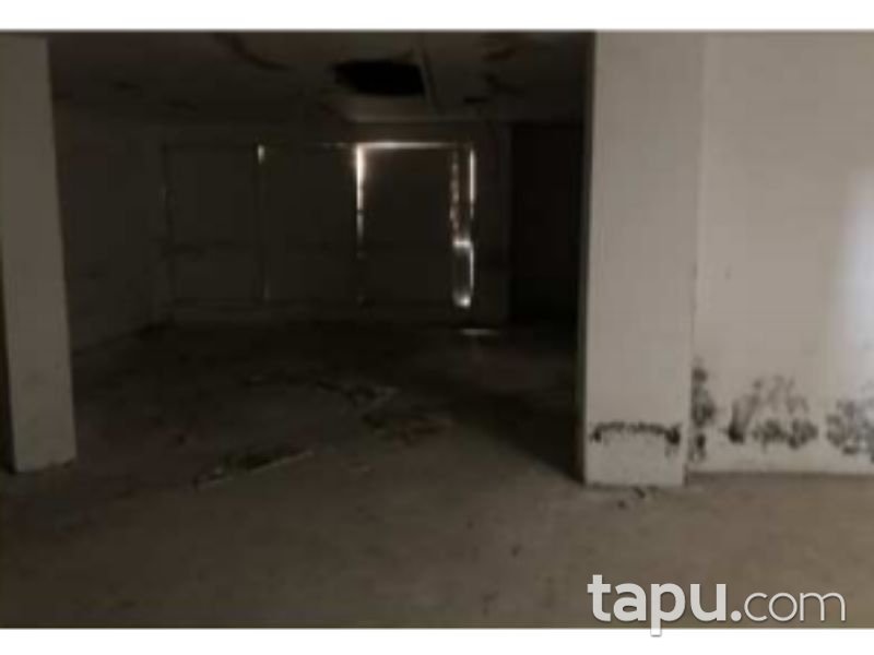 İstanbul Büyükçekmece Karaağaç Mahallesinde 7+1 Villa