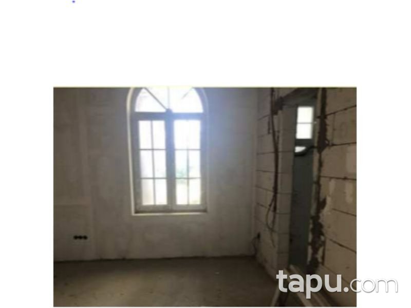 İstanbul Büyükçekmece Karaağaç Mahallesinde 7+1 Villa