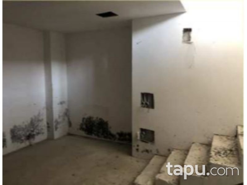İstanbul Büyükçekmece Karaağaç Mahallesinde 7+1 Villa