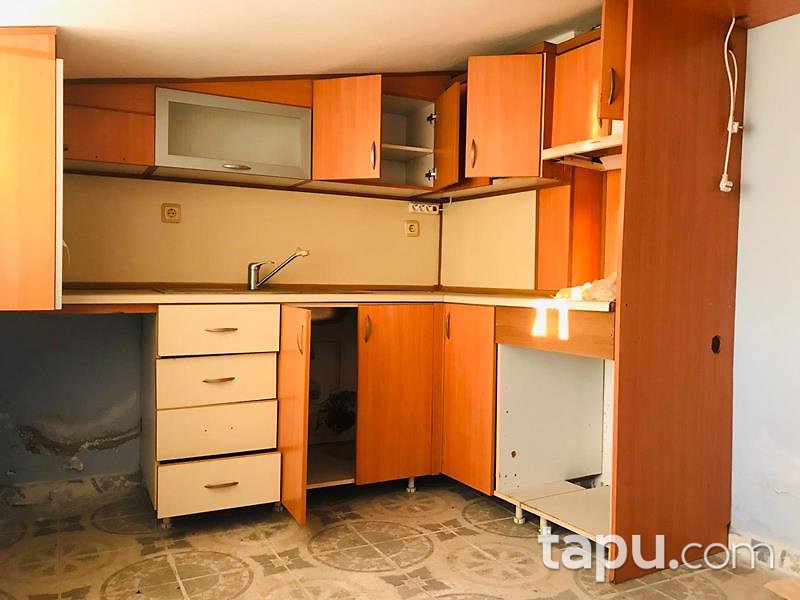 Samsun İlkadım Yaşardoğu Mahallesinde 233m2 Dubleks Daire