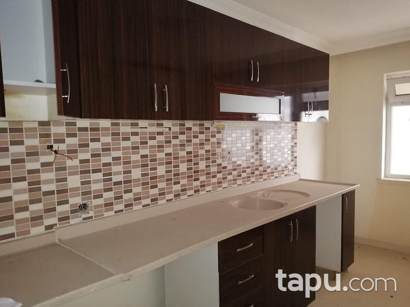 Ankara Yenimahalle Kaletepe 3+1 142 m2
