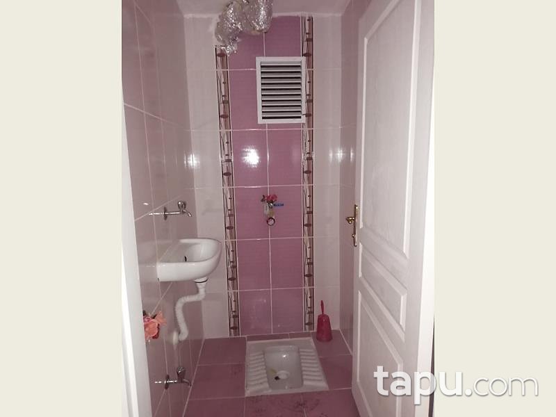 Ankara Yenimahalle Kaletepe 3+1 142 m2