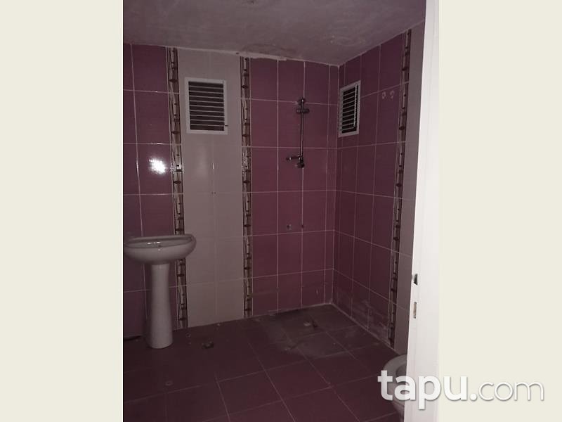 Ankara Yenimahalle Kaletepe 3+1 142 m2