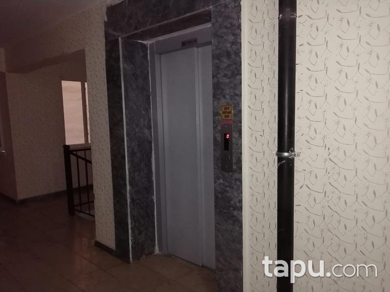 Ankara Yenimahalle Kaletepe 3+1 142 m2