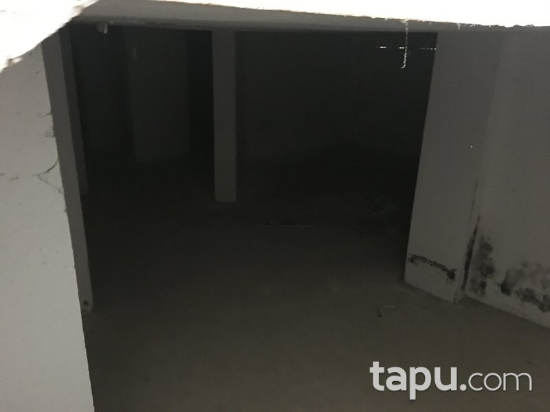 İstanbul Büyükçekmece Karaağaç Mahallesinde 7+1 Villa