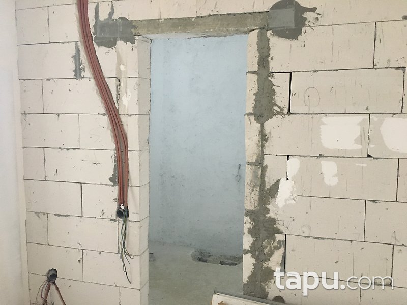 İstanbul Büyükçekmece Karaağaç Mahallesinde 7+1 Villa