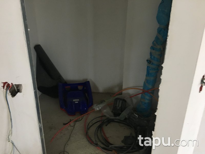İstanbul Büyükçekmece Karaağaç Mahallesinde 7+1 Villa