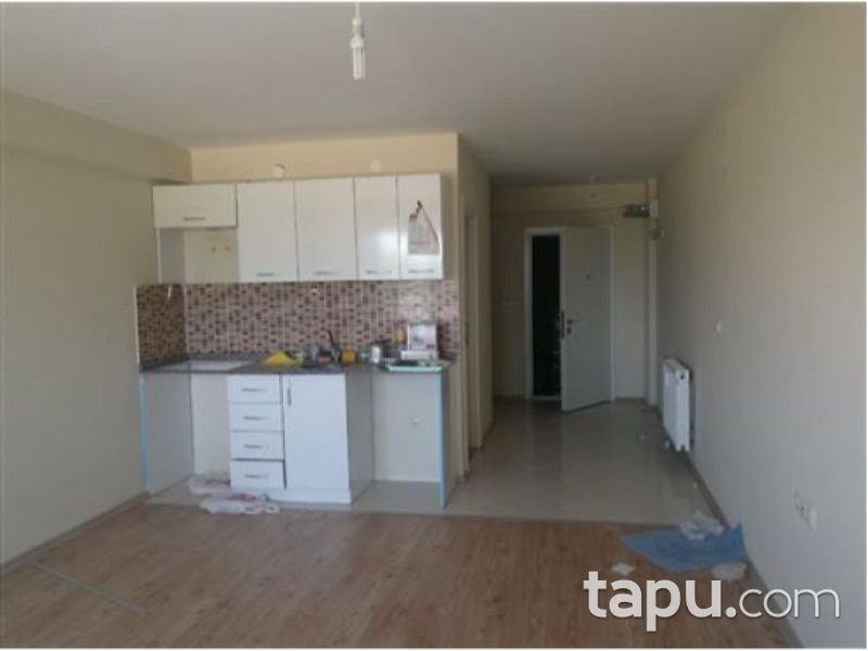 Kırklareli Karakaş Mahallesinde Studio Cc Residence 2+1Daire