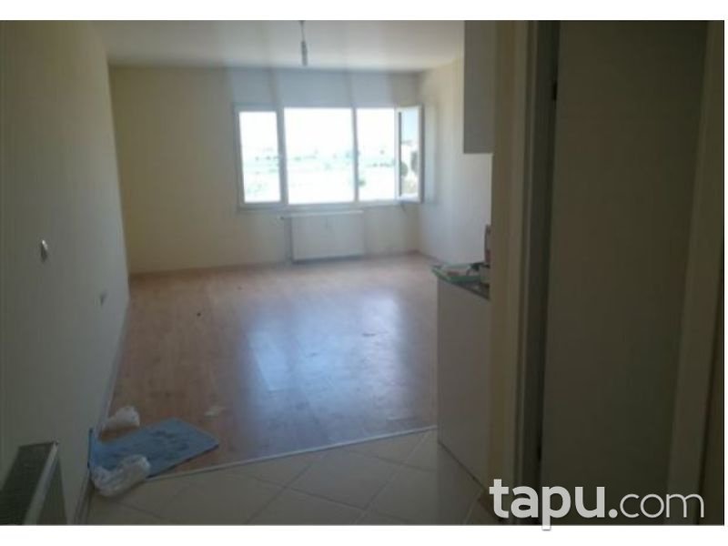 Kırklareli Karakaş Mahallesinde Studio Cc Residence 2+1Daire