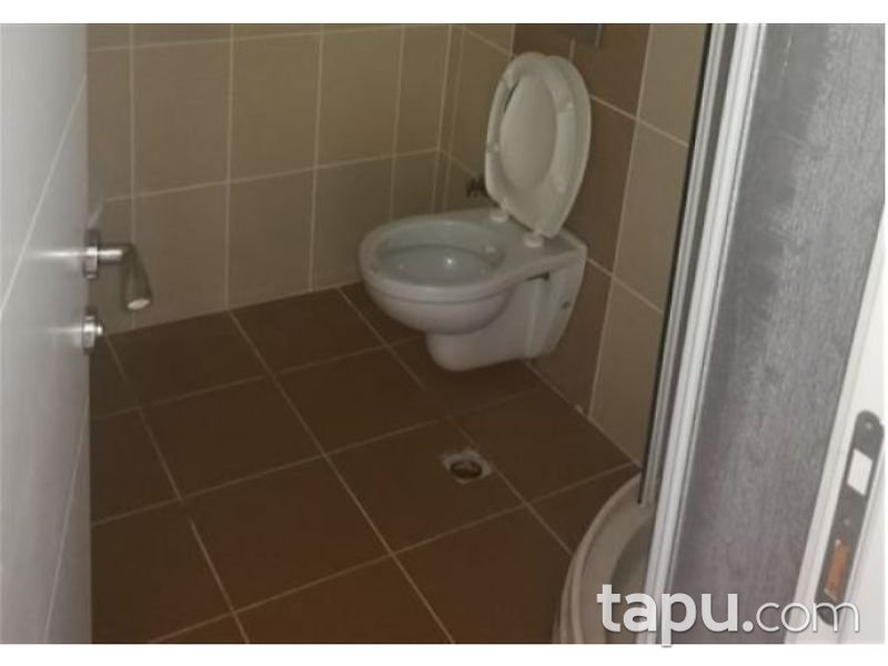 Kırklareli Karakaş Mahallesinde Studio Cc Residence 2+1Daire