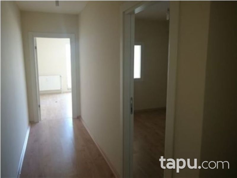 Kırklareli Karakaş Mahallesinde Studio Cc Residence 2+1Daire