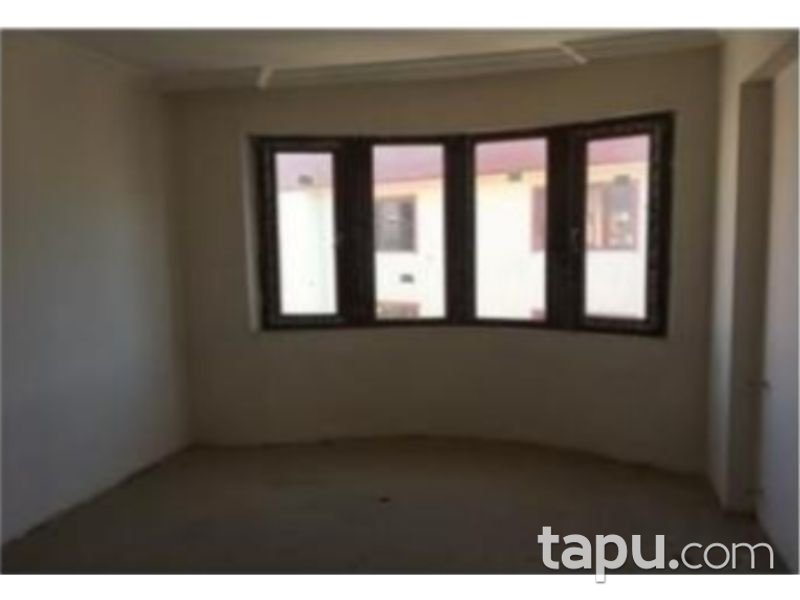 İzmir Torbalı Torbalı Mahallesi Gökdağ Sitesinde 3+1 Natamam Daire