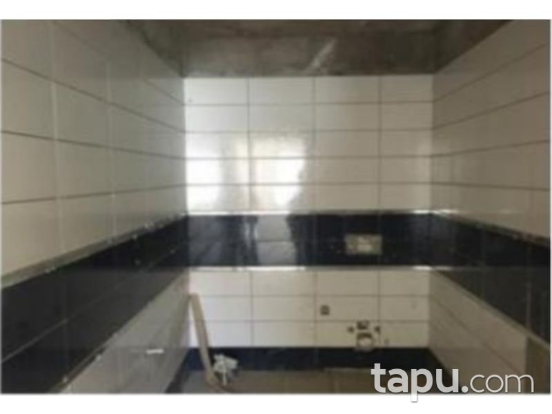 İzmir Torbalı Torbalı Mahallesi Gökdağ Sitesinde 3+1 Natamam Daire