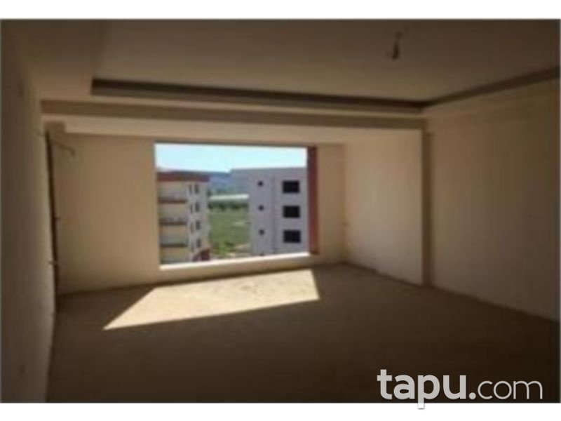 İzmir Torbalı Torbalı Mahallesi Gökdağ Sitesinde 3+1 Natamam Daire