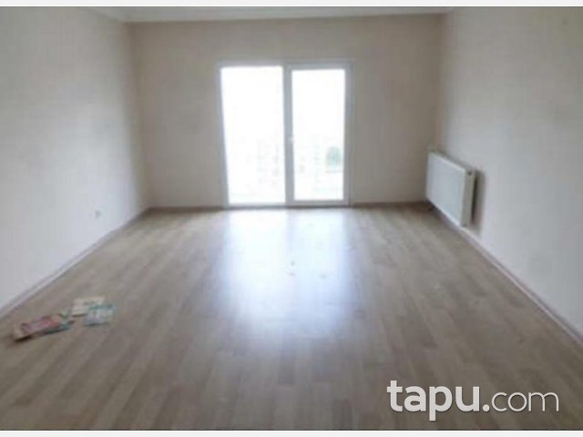 Edirne Keşan Saral City'de 3+1 Daire