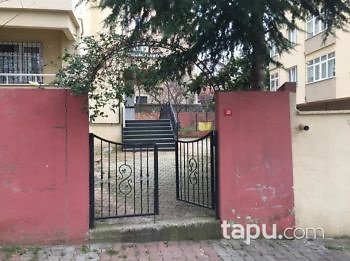 İstanbul Kartal Yakacık Yeni Mahallesinde 3+1 104m2 Daire