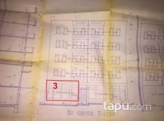 Bursa Karacabey Drama Mahallesinde 182m2 Dükkan