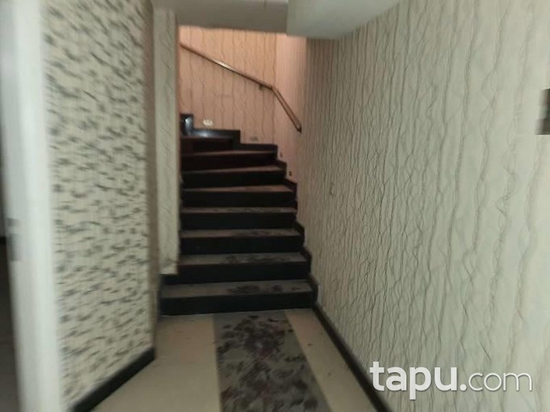 Konya Karatay Erenler'de 190 m2 Depolu Dükkan