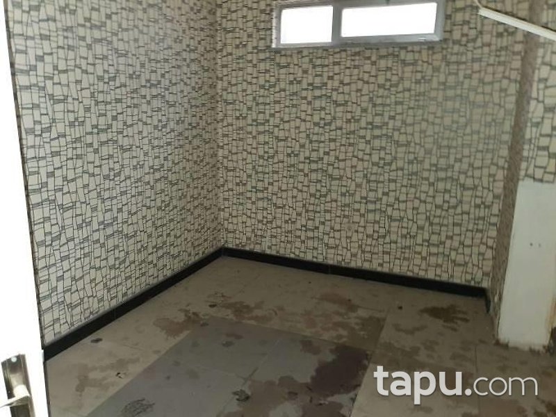 Konya Karatay Erenler'de 190 m2 Depolu Dükkan