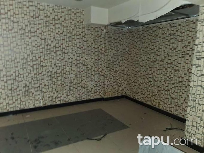 Konya Karatay Erenler'de 190 m2 Depolu Dükkan
