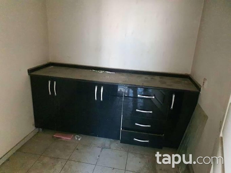 Konya Karatay Erenler'de 190 m2 Depolu Dükkan