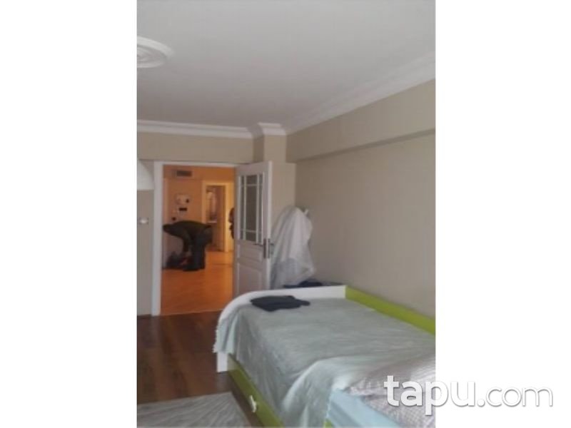 Kocaeli Gebze Güzeller Mahallesi'nde 3+1 149 m2 Daire