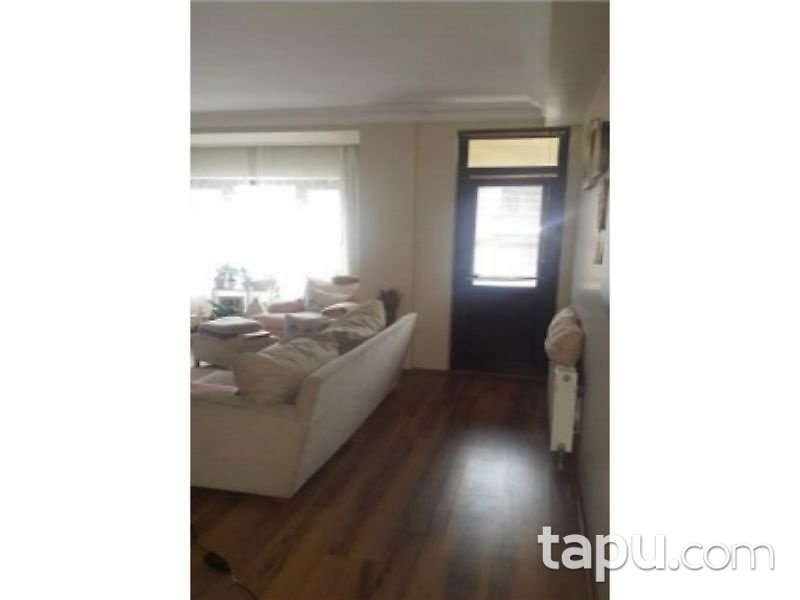 Kocaeli Gebze Güzeller Mahallesi'nde 3+1 149 m2 Daire
