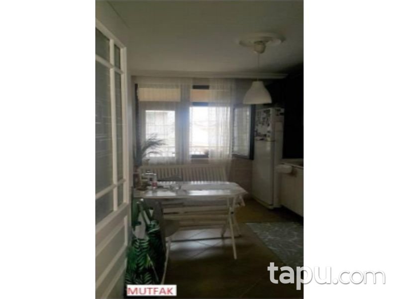Kocaeli Gebze Güzeller Mahallesi'nde 3+1 149 m2 Daire