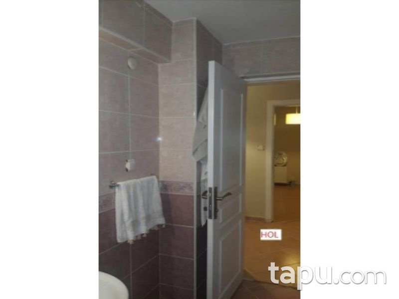 Kocaeli Gebze Güzeller Mahallesi'nde 3+1 149 m2 Daire