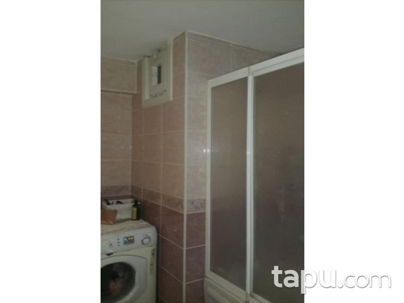 Kocaeli Gebze Güzeller Mahallesi'nde 3+1 149 m2 Daire